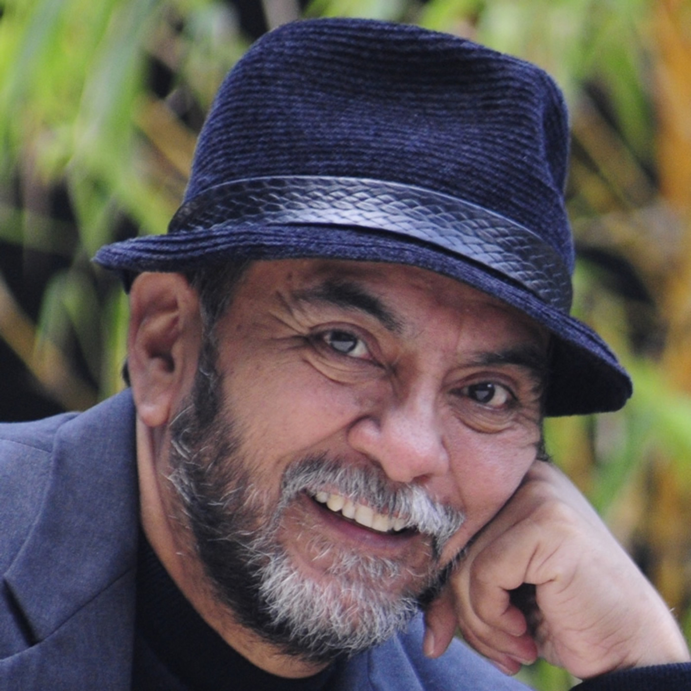 151 Los 4 acuerdos de la sabiduría Tolteca, 4) Haz lo máximo que puedas, Dr. Miguel Ruiz
