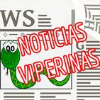 #RealNews con Alba Lobera - La estafa de #LINCECI, falsa ONG + otras noticias
