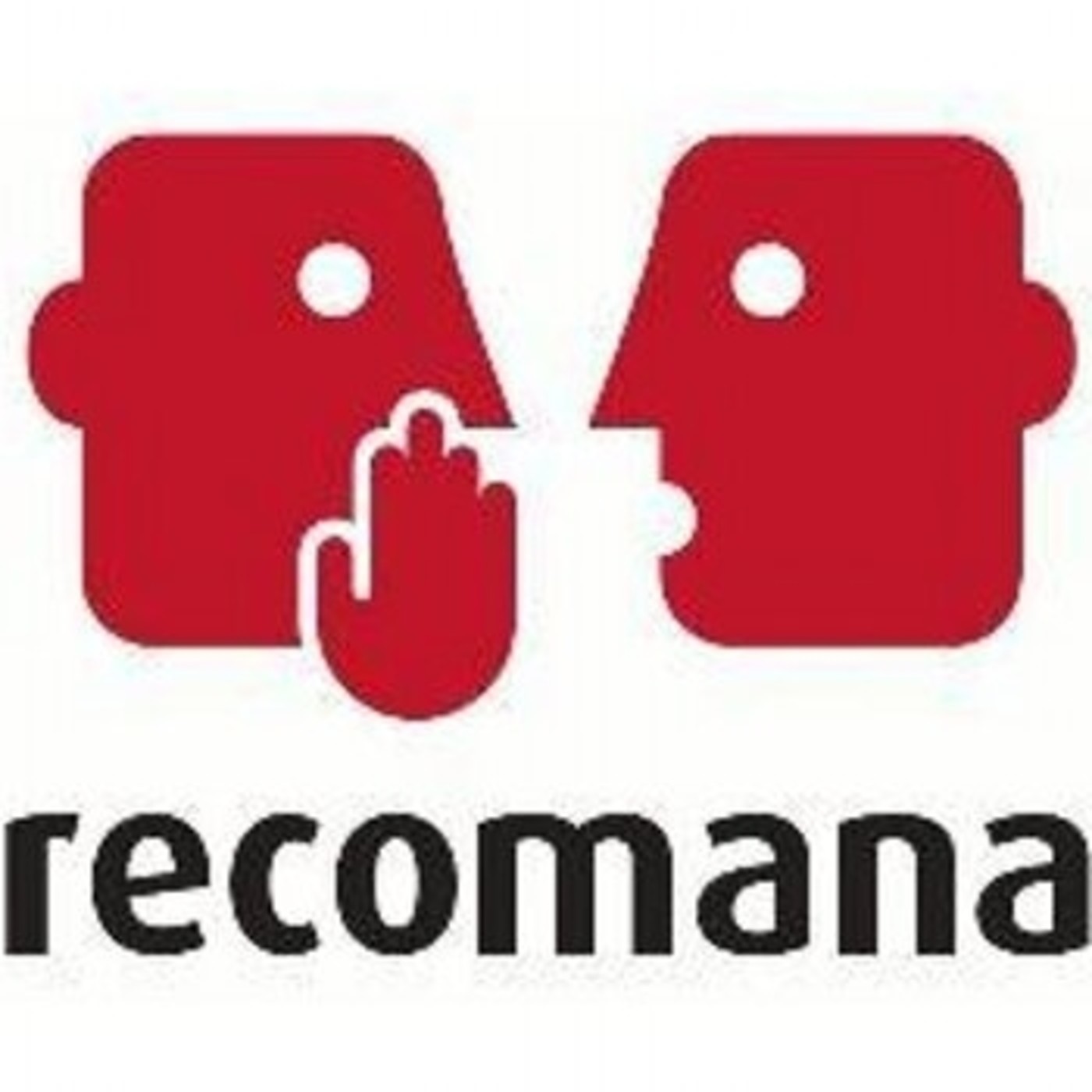 Recomana.cat