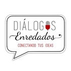 Diálogos Enredados. 200120 p69