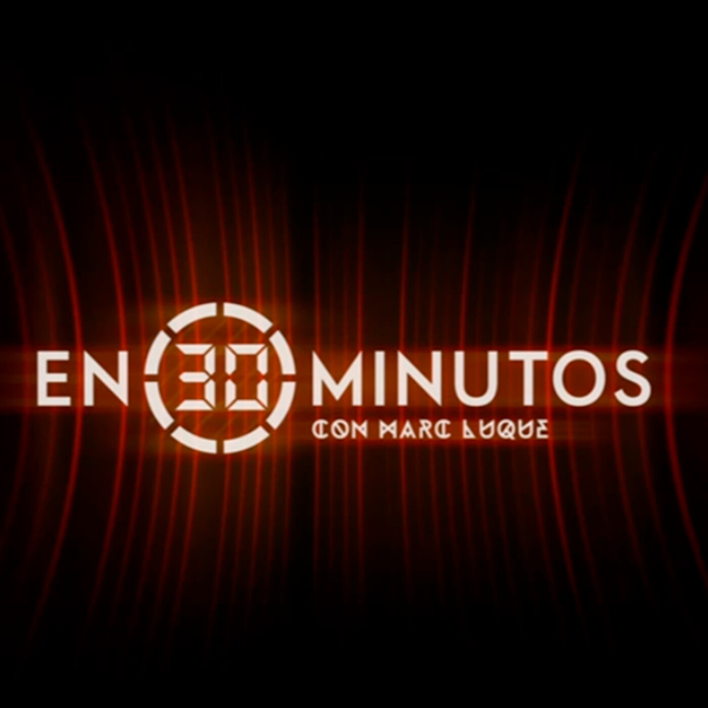 EL JACOBINO | Ideas en marcha