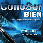 La transparencia