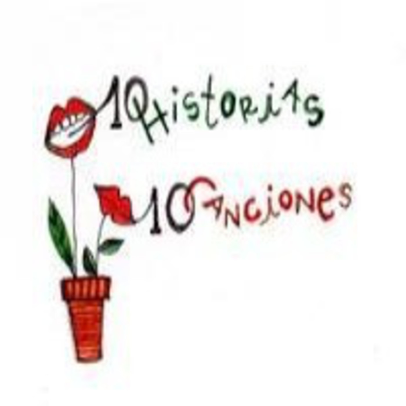 10 historias 10 canciones 39 - homenaje a Michael Jackson