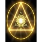 Reflexiones de juan sanchez acerca del capitulo xxvii de introduccion al agni yoga