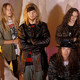 Especial Alice in Chains