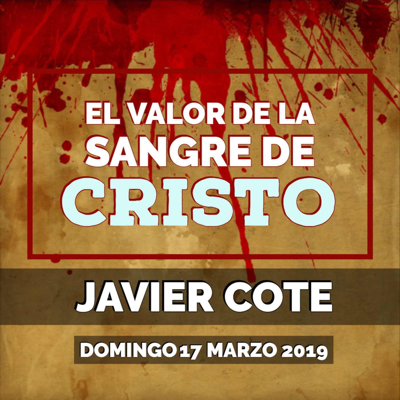 IGLESIA CBI PROVENZA