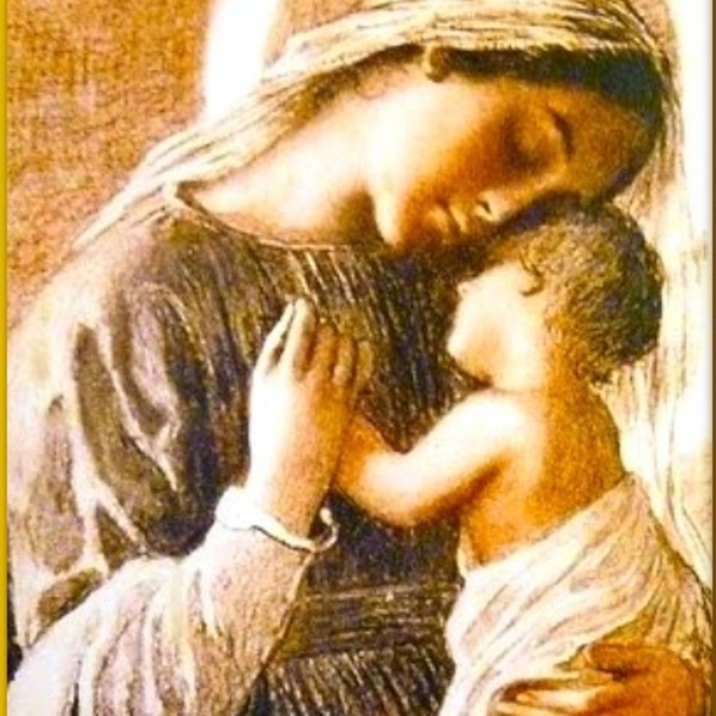 La Novena de Navidad