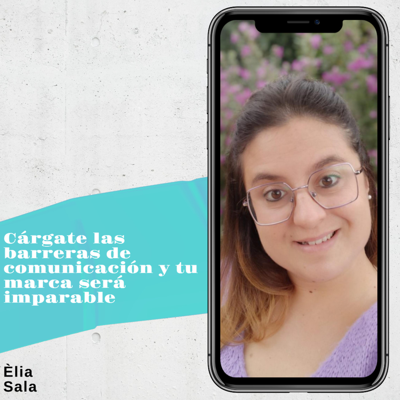 La soledad del Emprendedor de Fondo