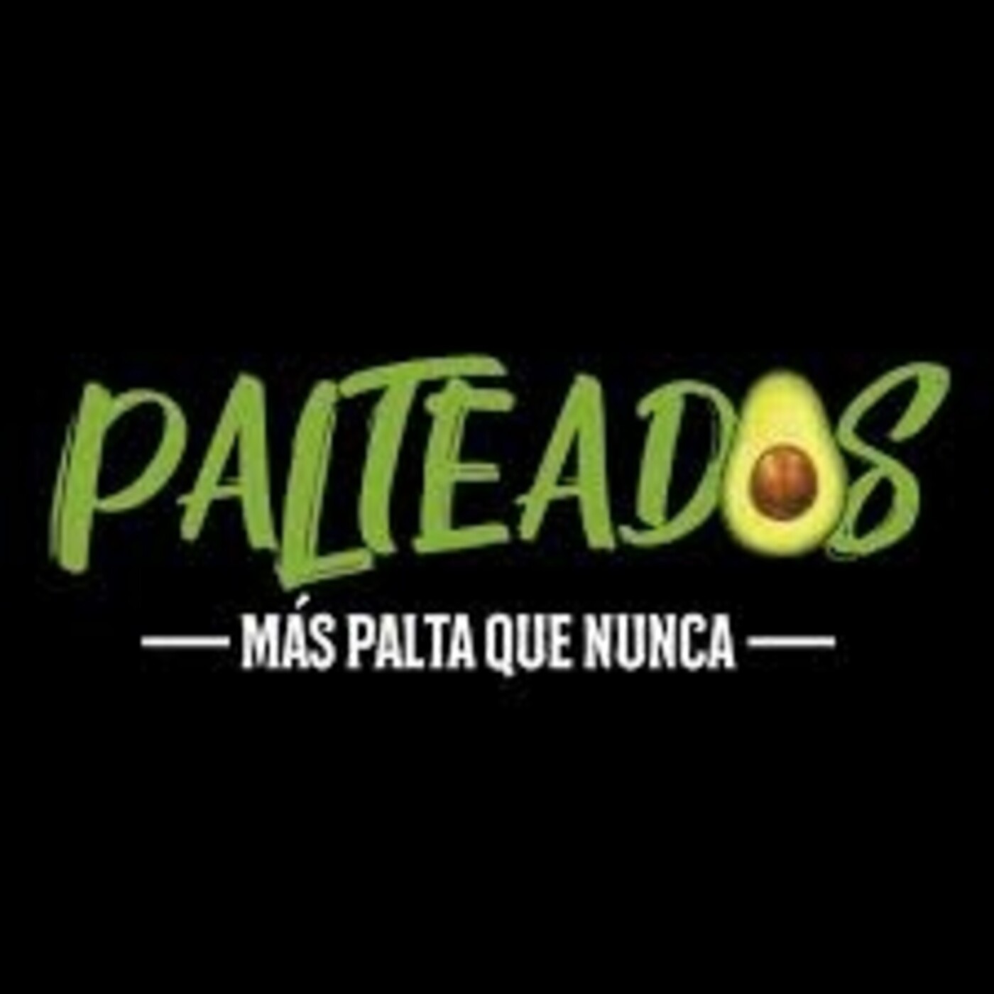 Mis Primeros Posdcats