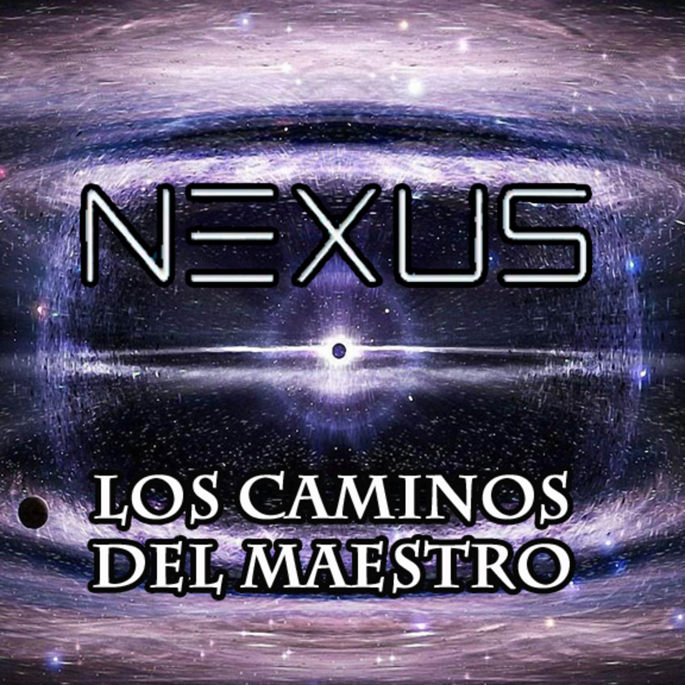 PARTIDAS DE ROL