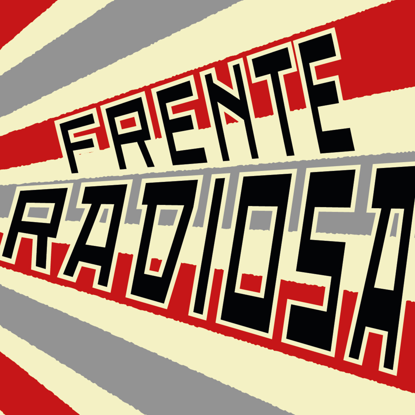 Frente Radiosa