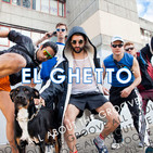 El Ghetto - T9P14 - Groove de ahora