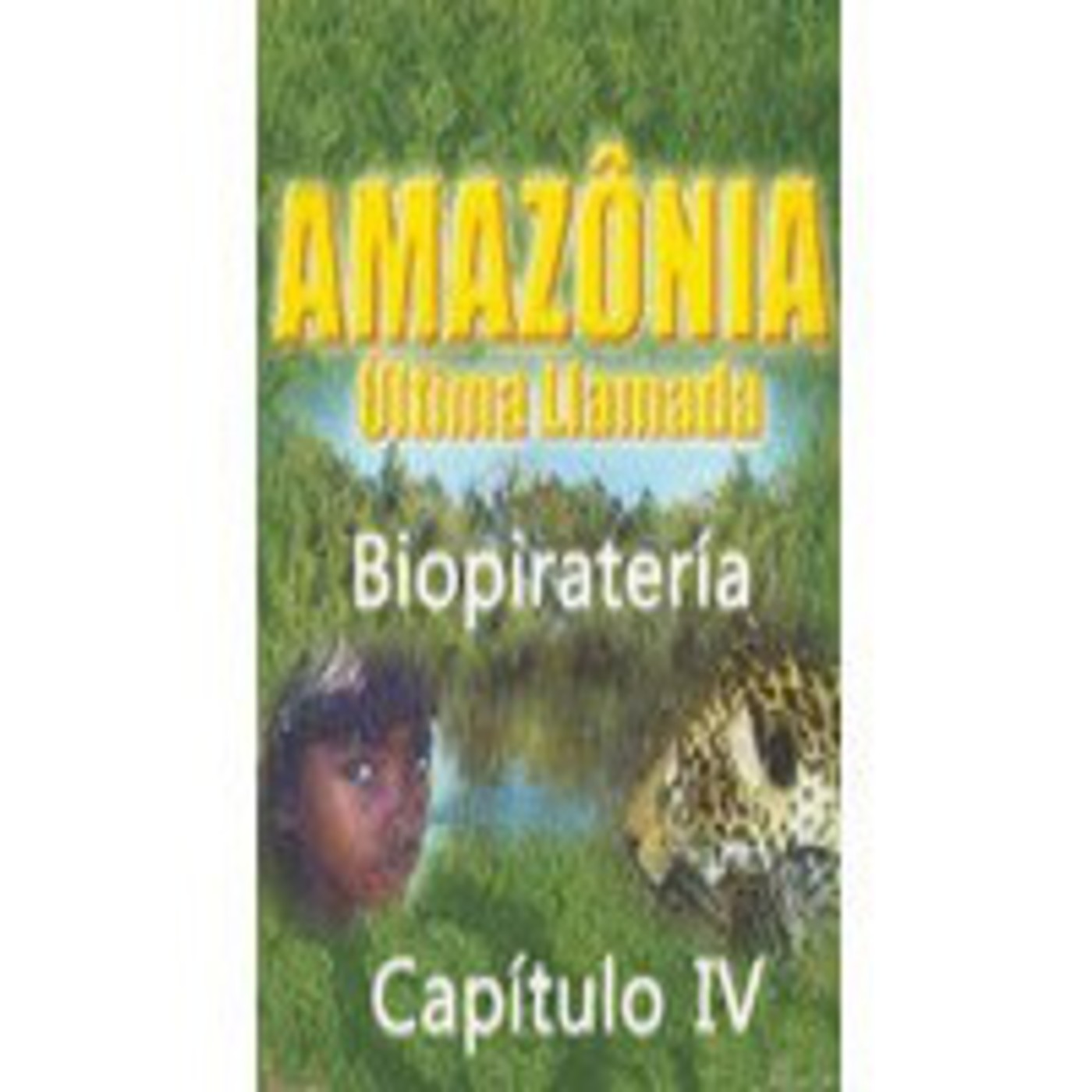 Podcast de TUNETSAGITTARIUS