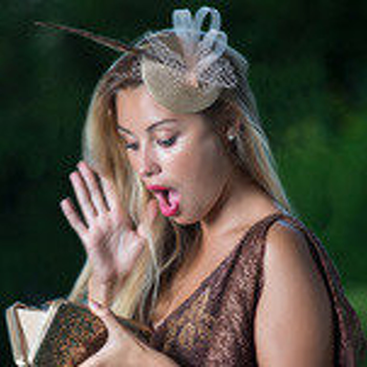 Podcast de Befana Complementos