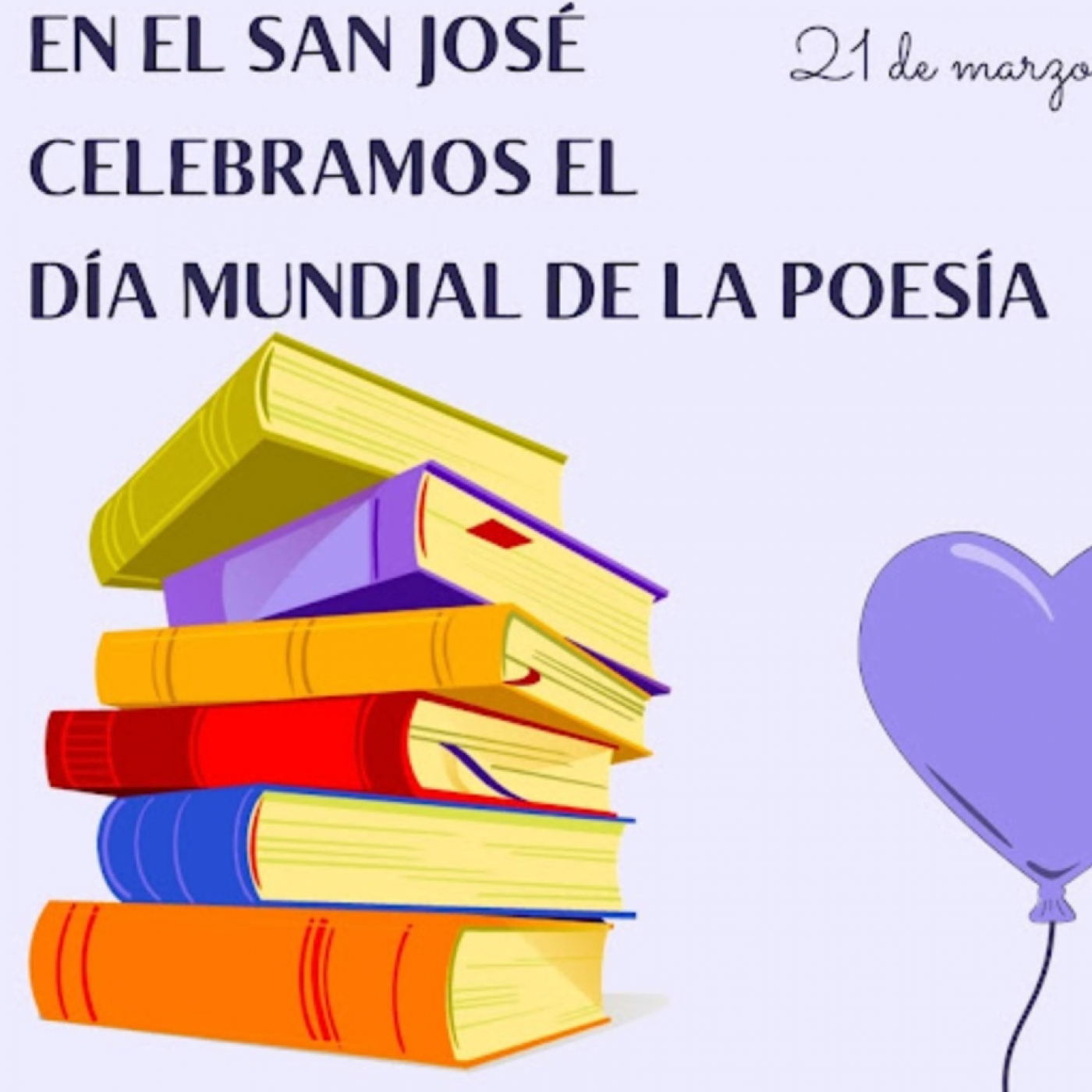 Hoy leemos...