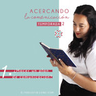 Ep-6 ¿Hacer un plan de comunicación?