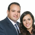 Seminario Hermosillo DTB