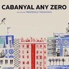 Documental Cabanyal Any Zero
