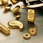 Así se comportará el oro en 2017 @degussa_gold