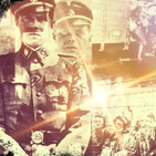 Cuarto milenio: Josef Mengele