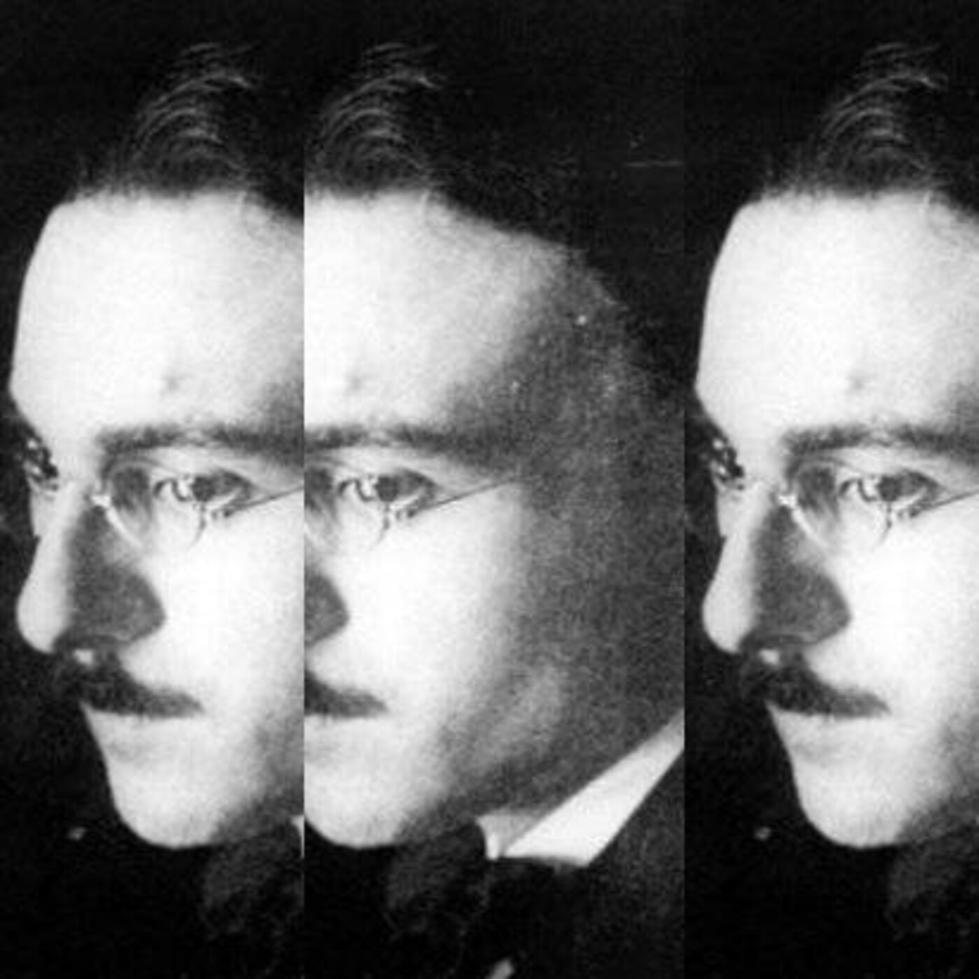"Aniversario", de Álvaro de Campos (heterónimo literario de Fernando Pessoa)