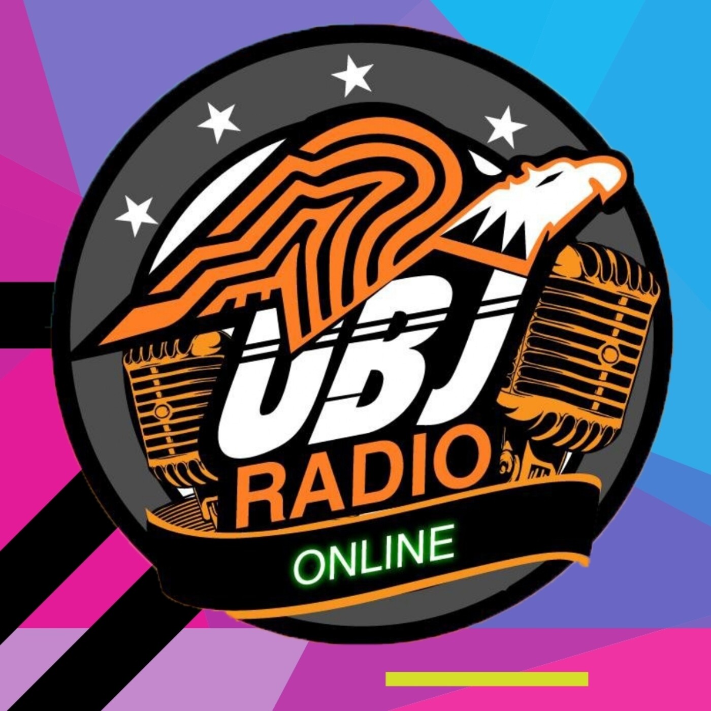 11:11 Corazón 4/11/2020 episode artwork