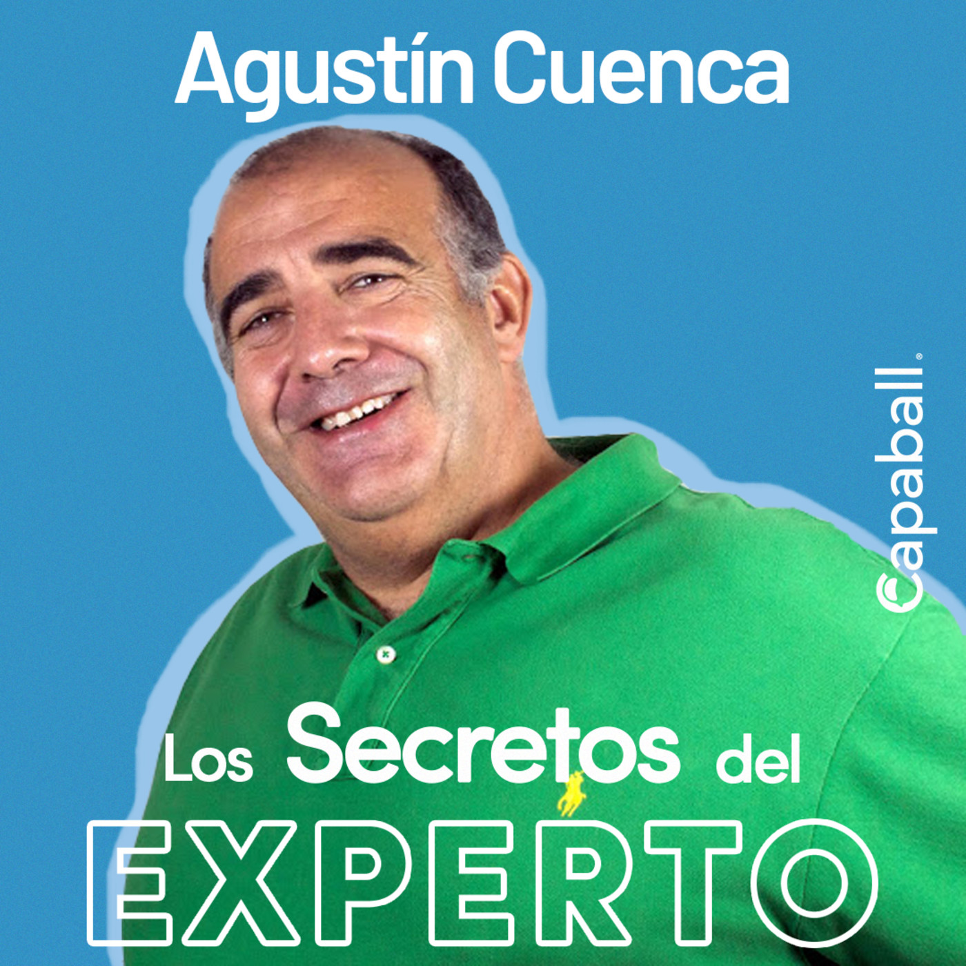 Los Secretos del Experto