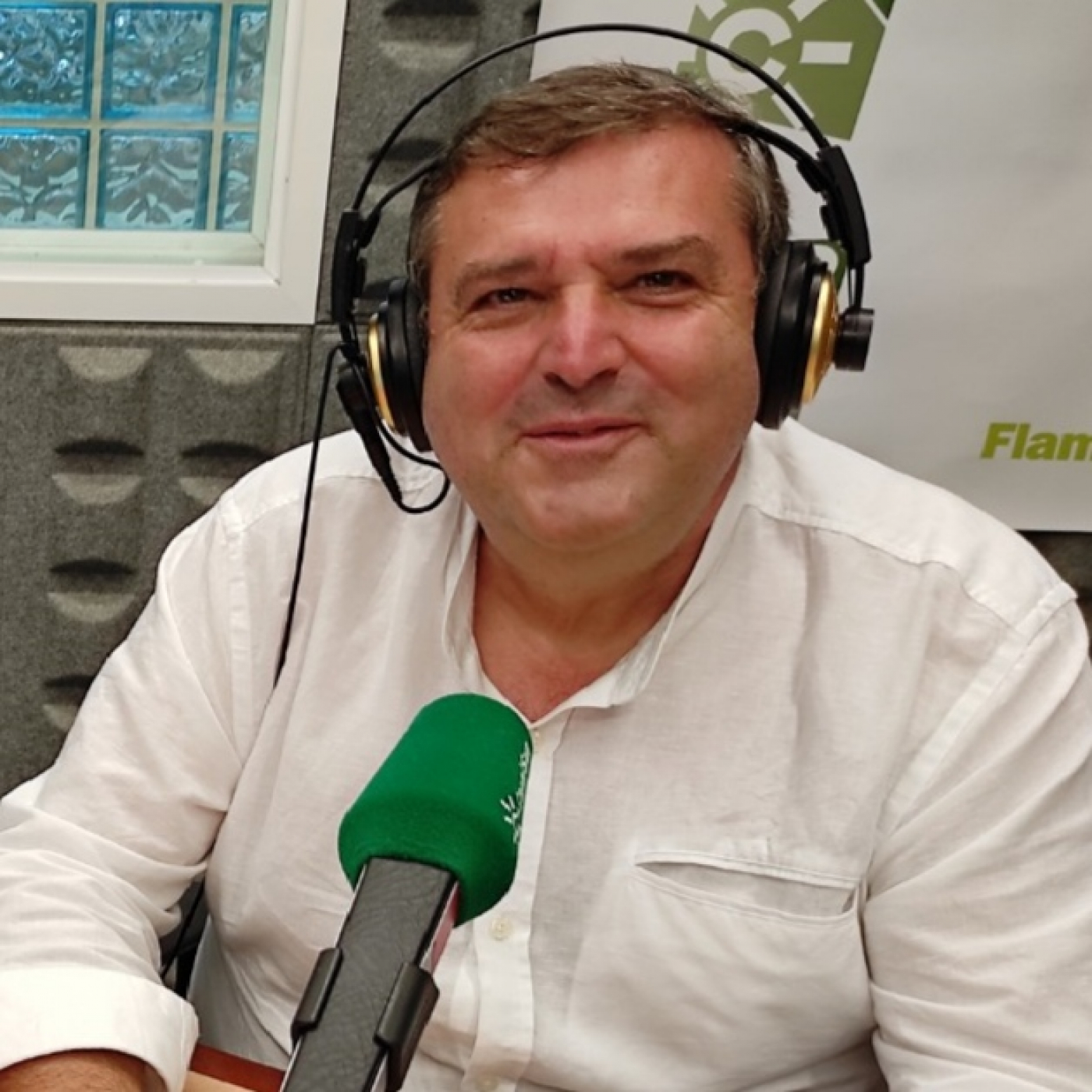 MITOS Y LEYENDAS DE HUELVA