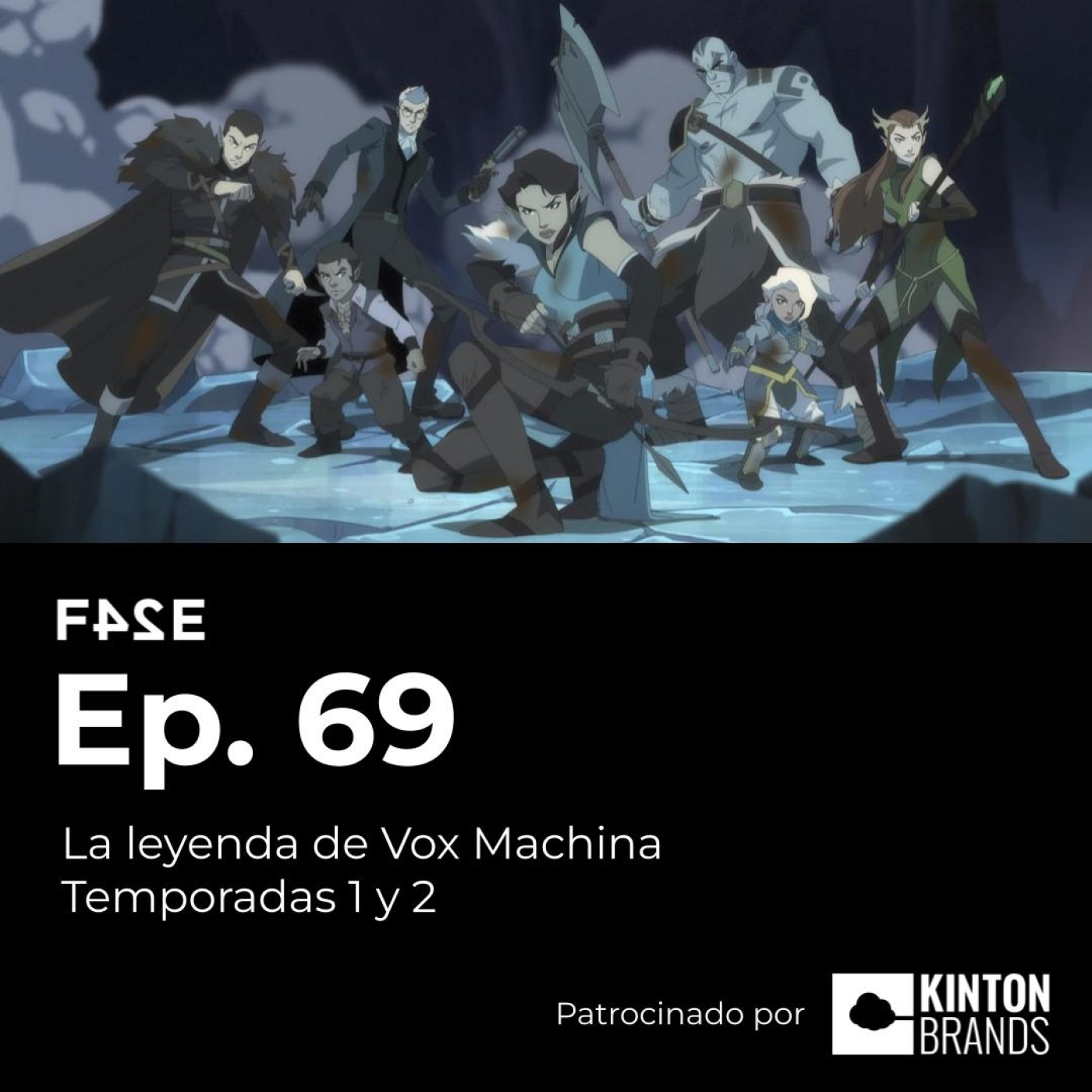 Fase24