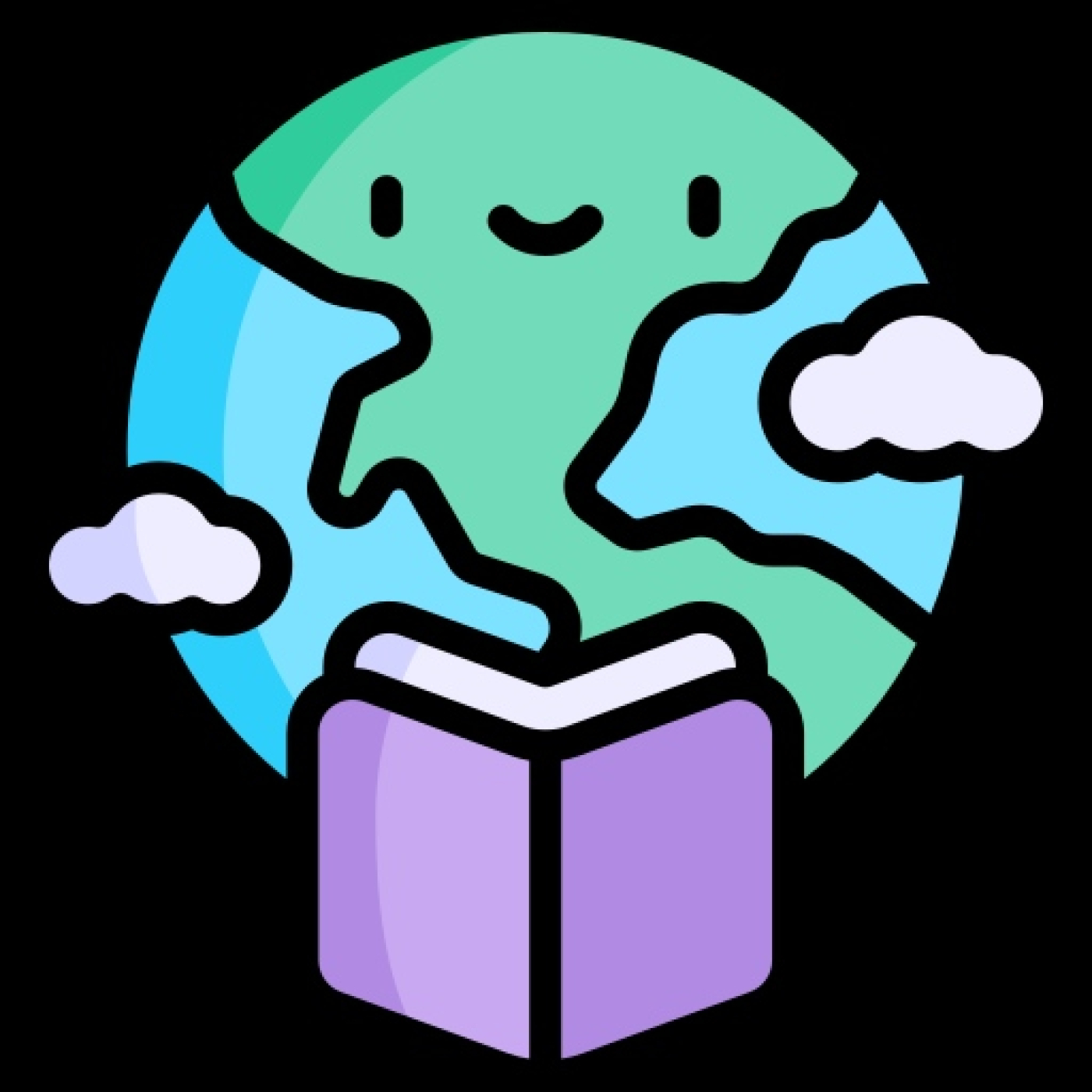 Radio Cole La Inmaculada