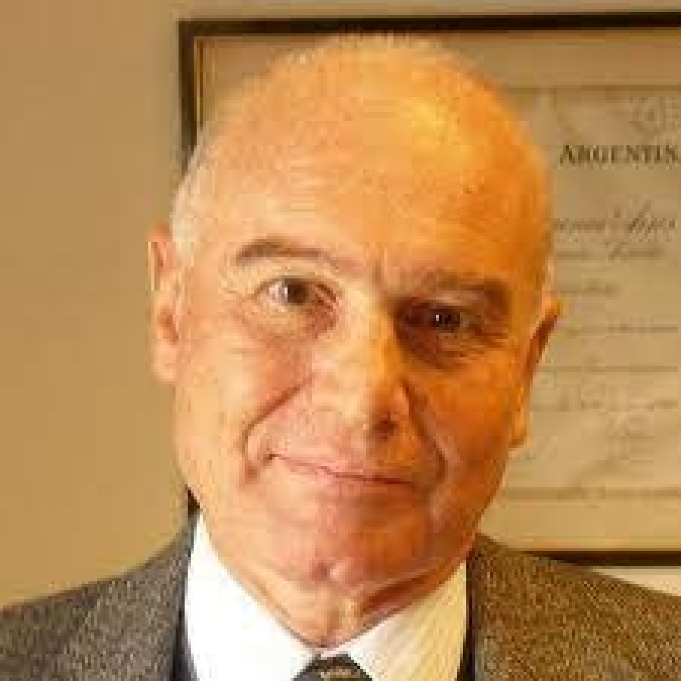 Luis Cevasco Abogado Constitucionalista @entreudsynosok @enriquezjorge @OSammartino 1-2-2023