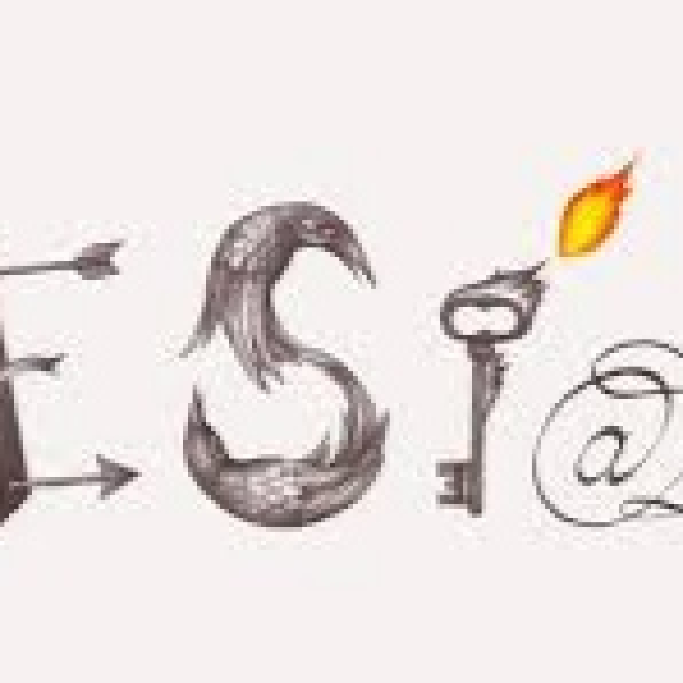 Réplicas al poema ¿Y qué es poesía?
