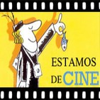 Estamos de cine-Placido.