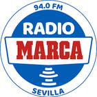 El equipo BCS de dragon boat del Club Piragüismo Triana, en Radio Marca