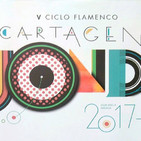 049 (14/10/2017) Especial 'V Ciclo Cartagena Jonda'