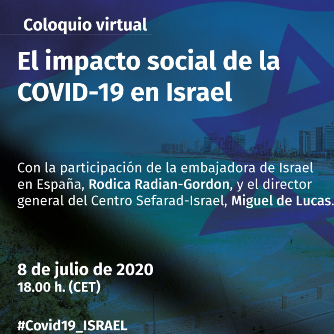 Fundación Tres Culturas
