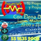 Prevención sobre sismos