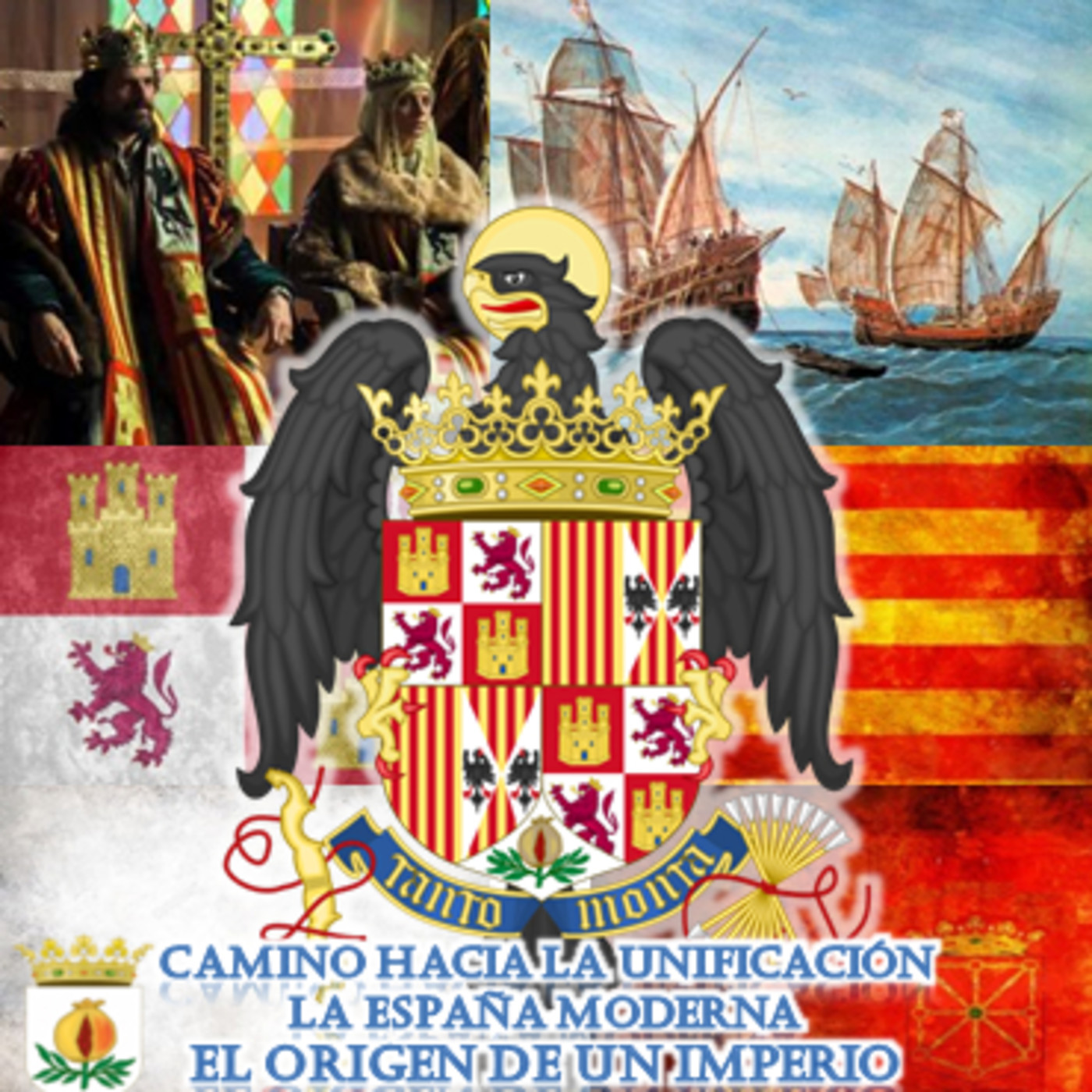 El Arcón de la Civilización