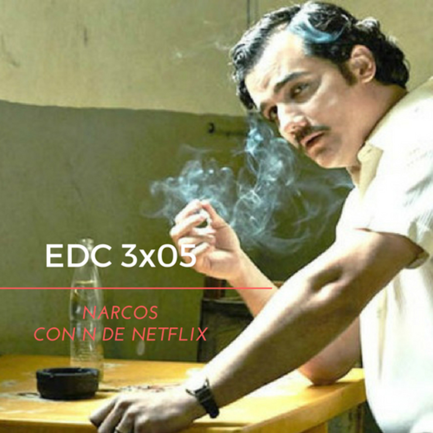 ErrorDeCoordenadas