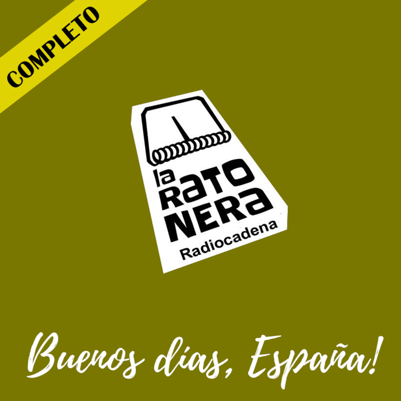 ¿Renta Mínima Vital? La derecha ayuda a la izquierda a «comprar votos con el dinero de los españoles» episode artwork