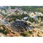 Hablamos con un descendiente de los ingleses que explotaron las Minas de Riotinto