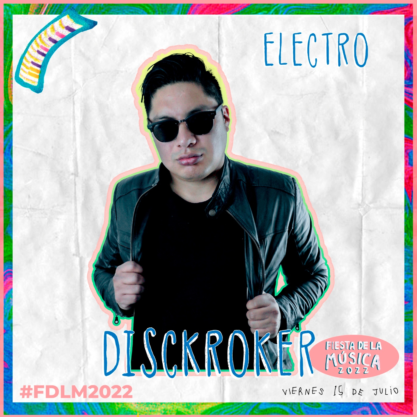 House Radio Ecuador