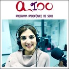 A 100. ‘En el Diván’. Educa tus emociones con Vanessa García. Parte 7