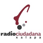 Síndrome Metabólico