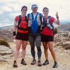 #RadioTrail Mayayo nos adelanta Penyagolosa Trails 2019