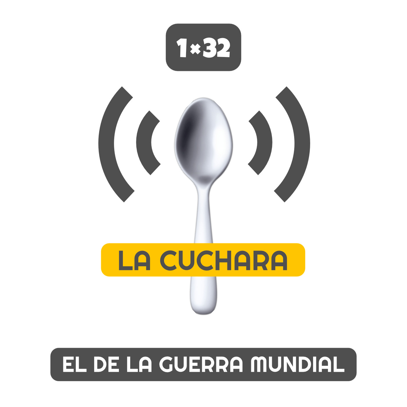 La Cuchara