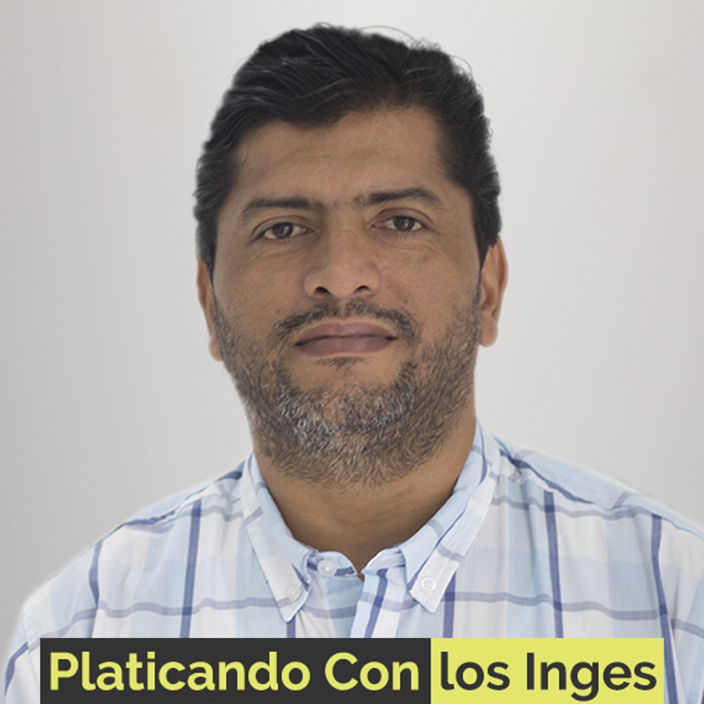 Platicando Con los Inges