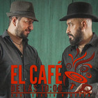 'LAS PINTAS Y MÁS' - El Café de las 10