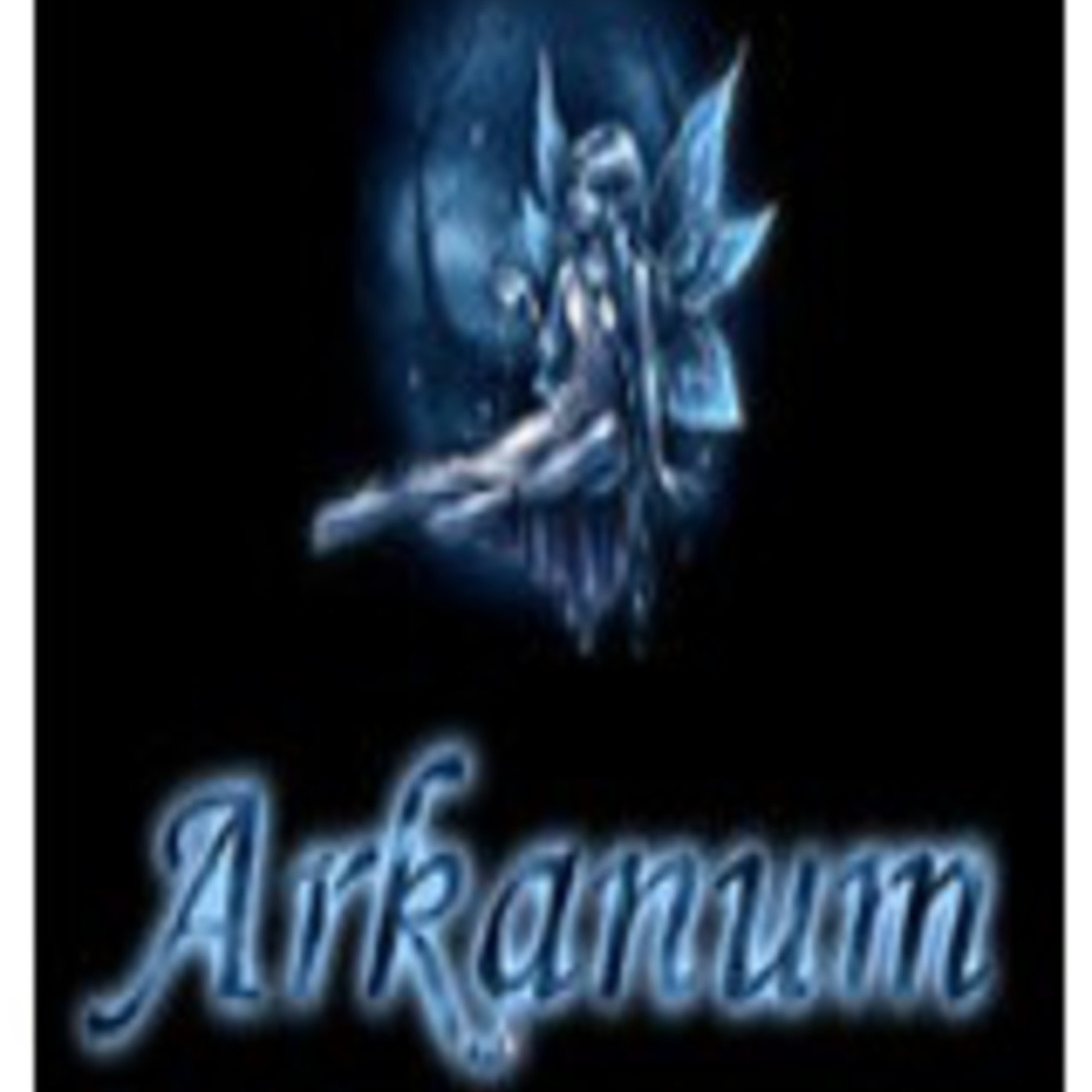 Arkanum - 10ª Temporada
