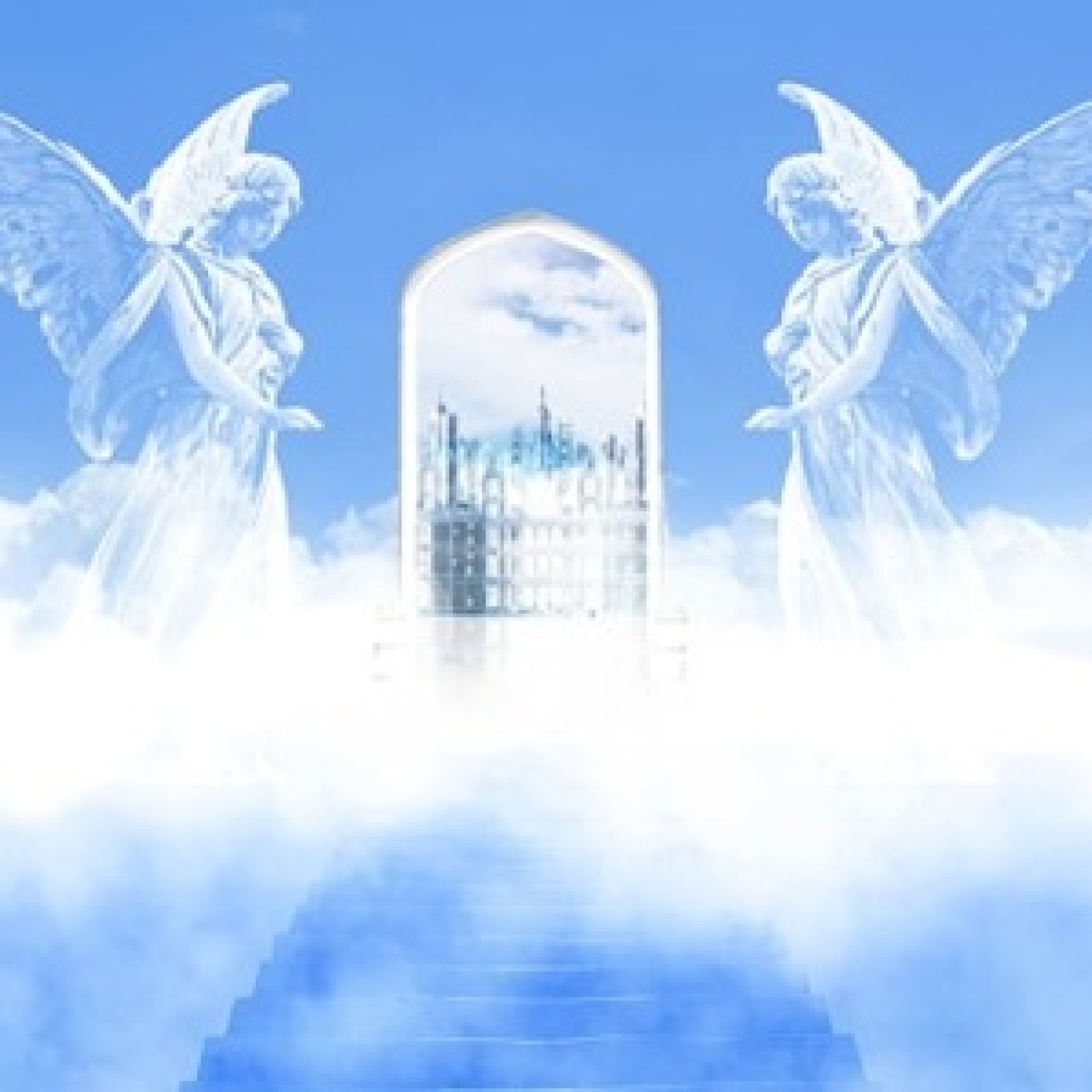 Guardianes de la Tierra